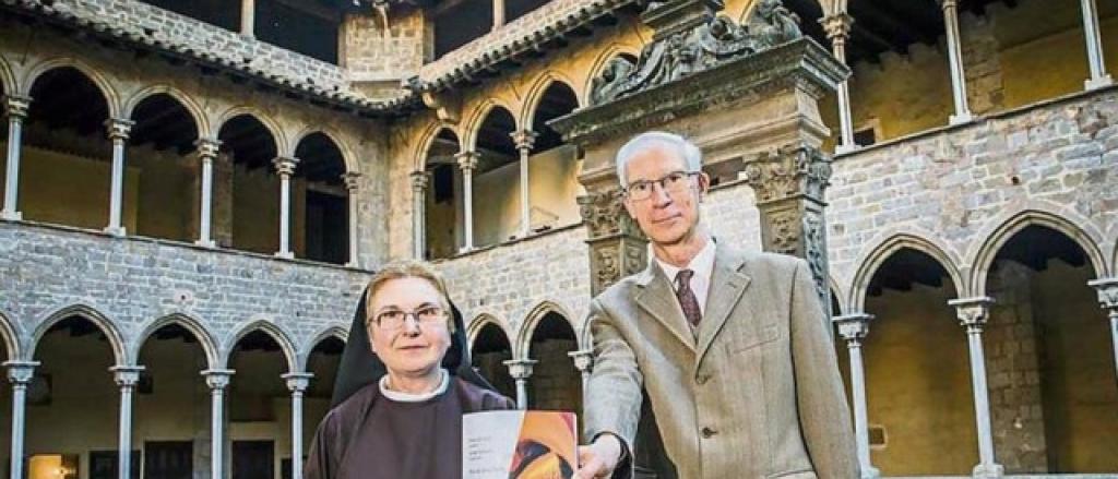 202203recessio-matabosch-llibre-jou-isaura