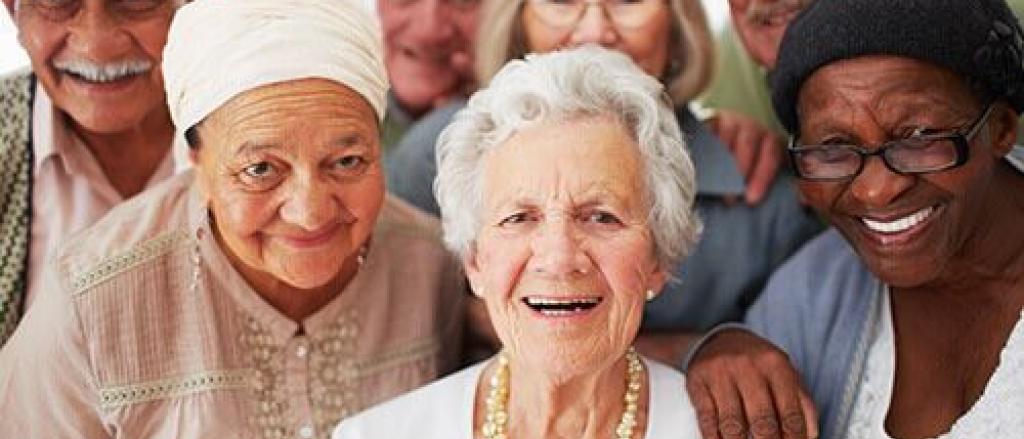 Nou-curs-nou-temari-com-sempre