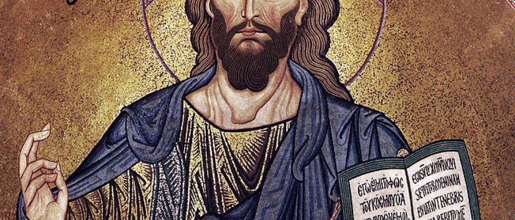 Cefalù_Pantocrator_retouched