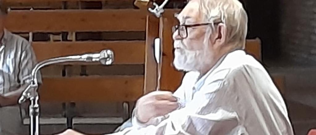 XXXIX Assemblea de Vida Creixent