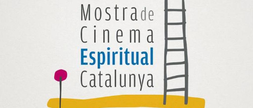 XIX Mostra de Cinema Espiritual de Catalunya