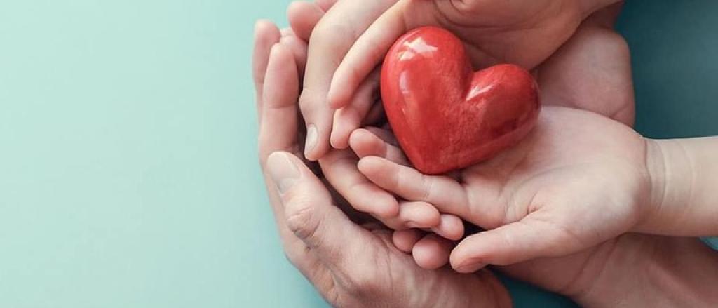 La bellesa de l'ancianitat