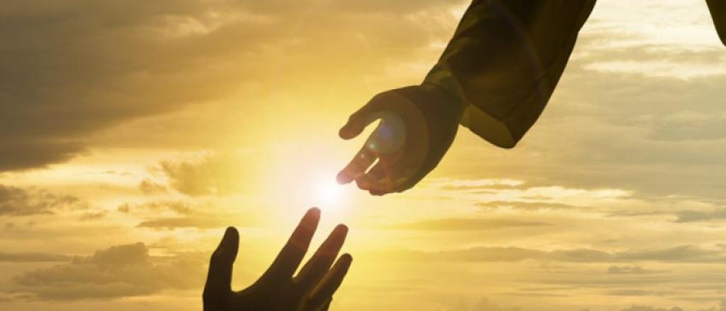 Pot Déu evitar el mal?