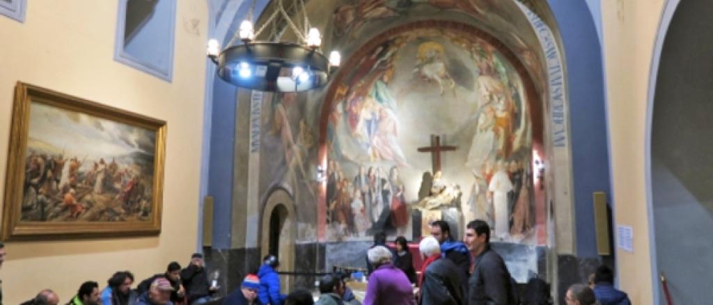 Santa-Anna-hospital-de-campanya