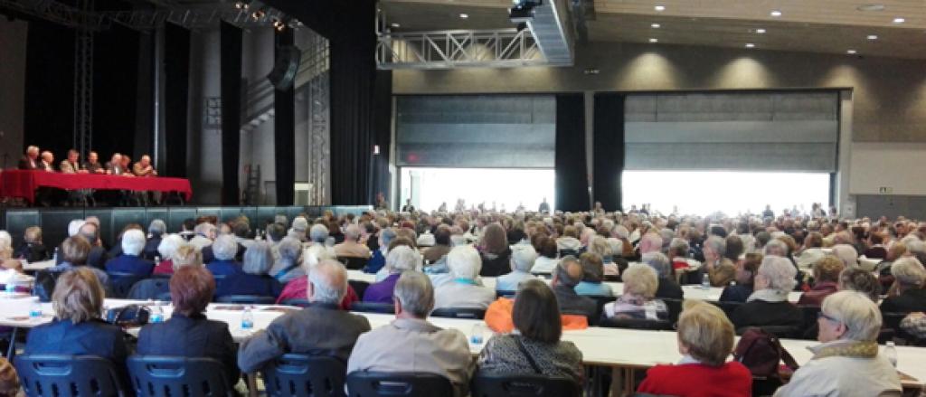  Imatge XXXI-Trobada-Interdiocesana-de-Vida-Creixent-a-Solsona