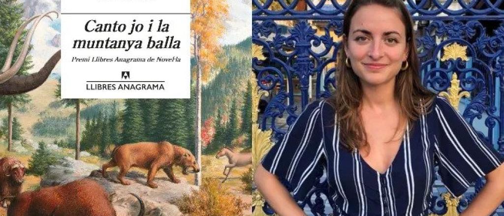 canto-jo-i-la-muntanya