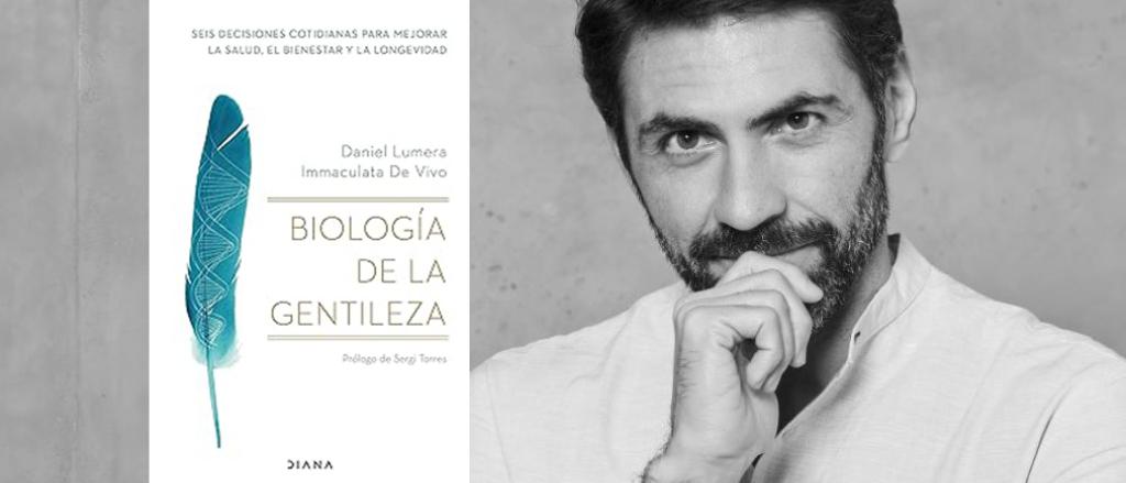  Imatge daniel_lumera-llibre-biologia-de-la-gentileza