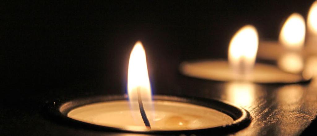 discerniment-i-pregaria