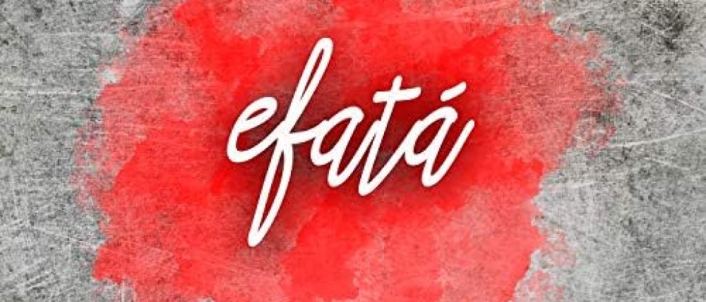 efata