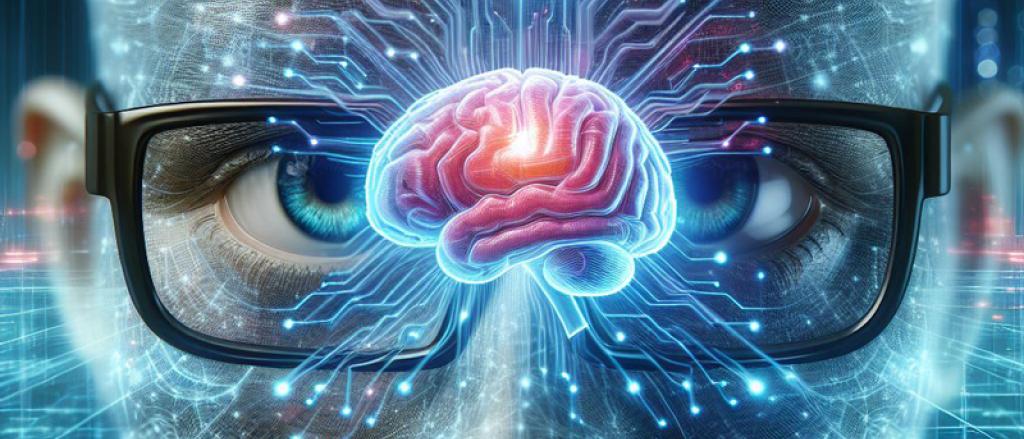 imatges-cultura-la-ciencia