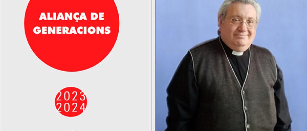 img-Coberta-Alianca-generacions-23-24