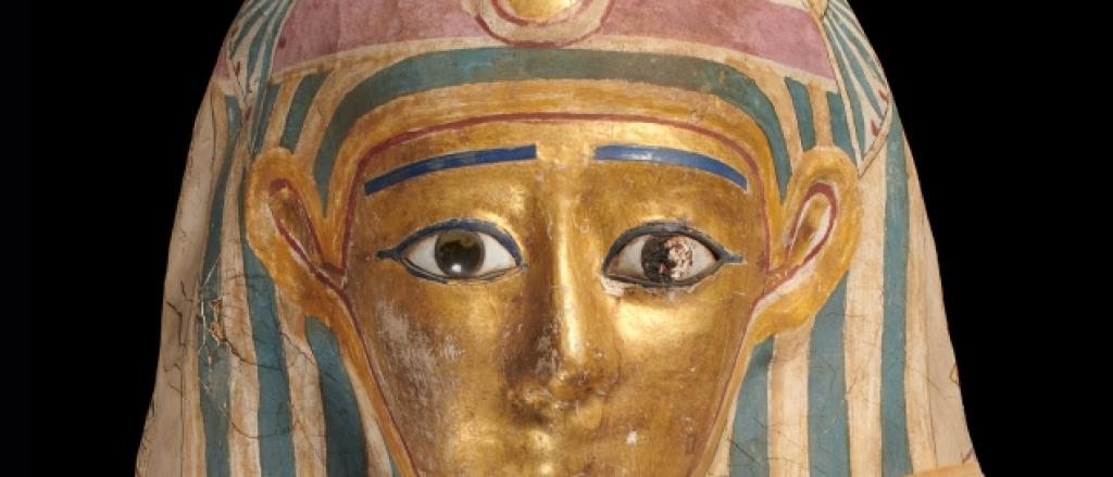 img-Expo-momias-CaixaForum