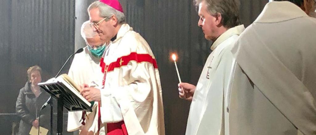 img-festa-candelera-2023