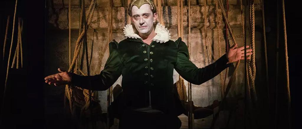 img-historia-d-un-senglar