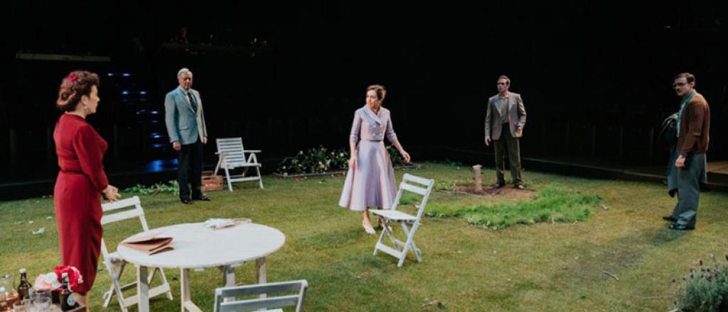 img-tots-eren-fills-meus