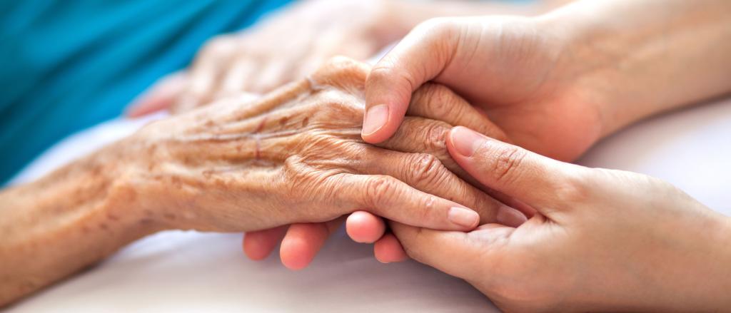 Un pont digital entre generacions