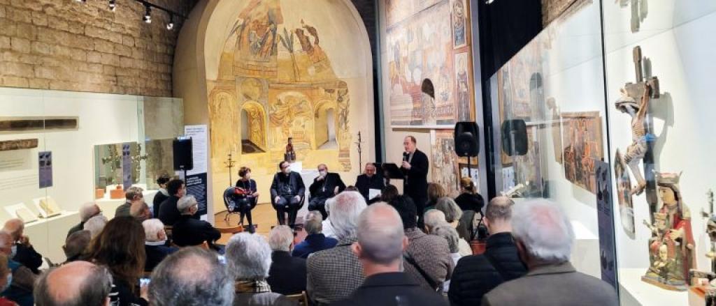 mdb-fides-ex-auditio-mossen-marti