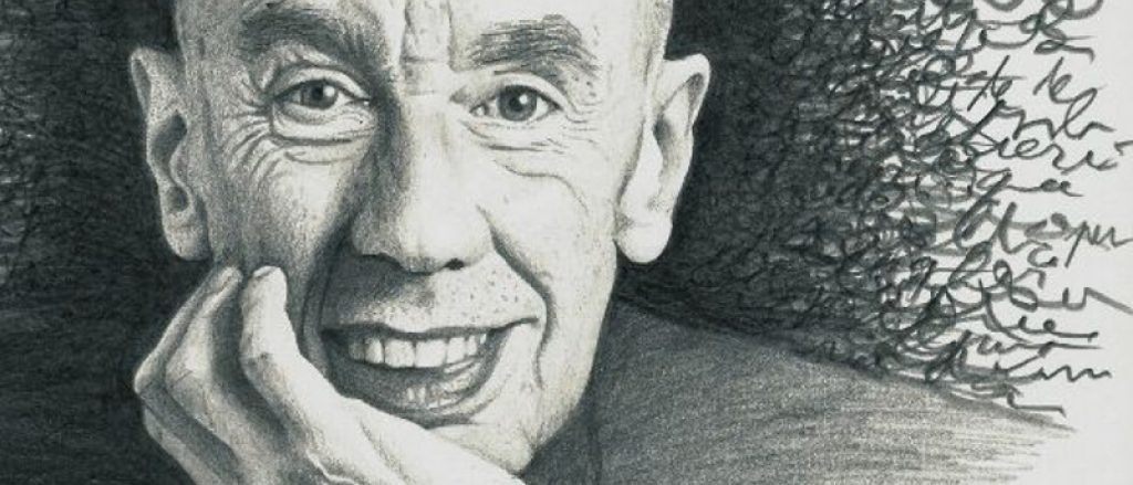  Imatge miquel-marti-i-pol-800x600p