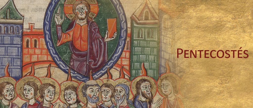 Pentecosta