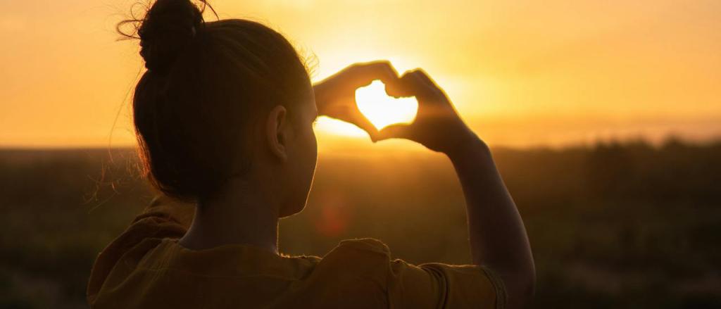 Un nou any per estimar