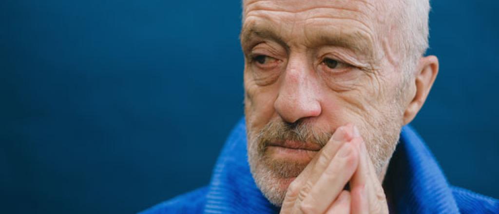 discerniment-i-pregaria