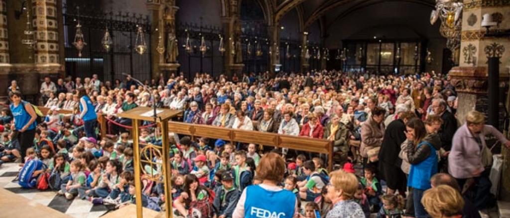  Imatge trobada-interdiocesana-montserrat