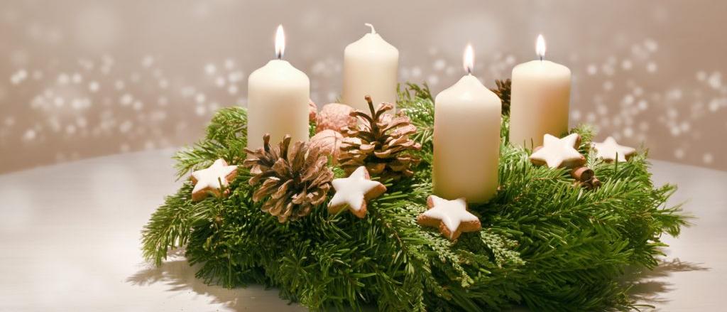 advent