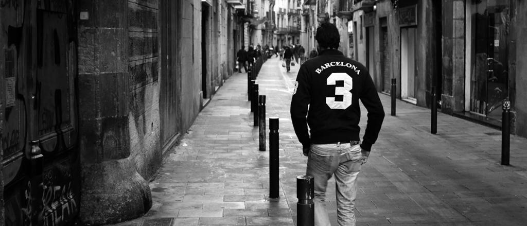 carrers-de-barcelona