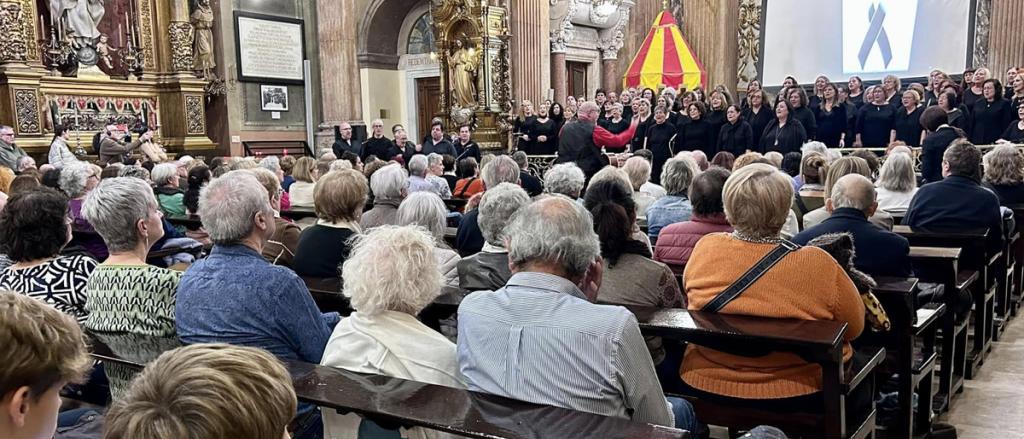 Concierto-Gospel-Solidario