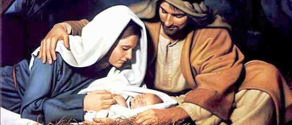 Rebre Jesucrist i ser fills de Déu