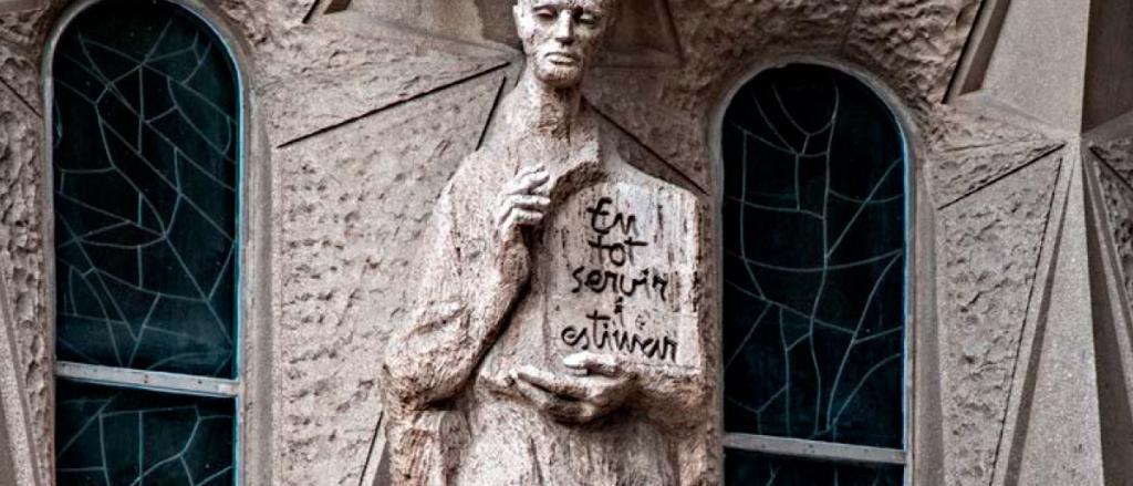 ignatius_sagradafamilia