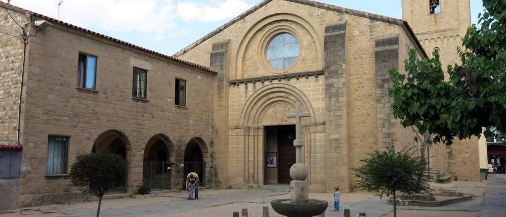  Imatge parroquia-de-sant-esteve-parets-del-valles