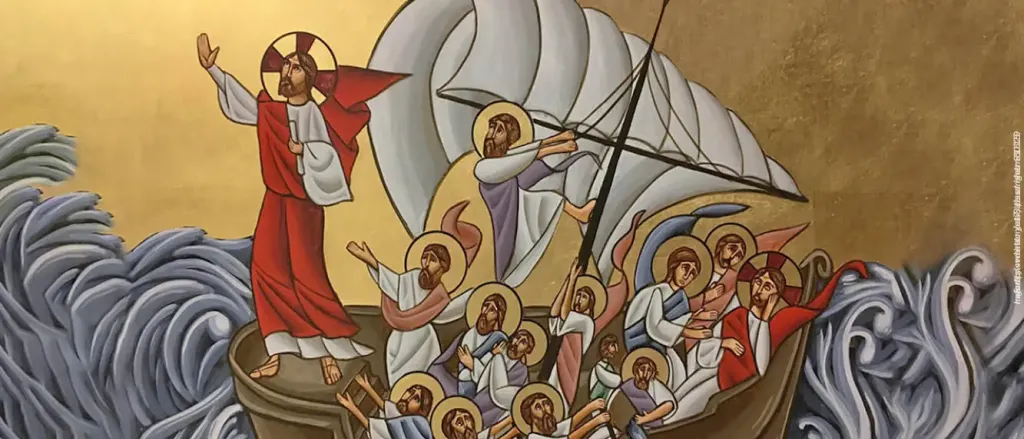  Imatge Mc-4-40-la-fe-en-la-tempesta