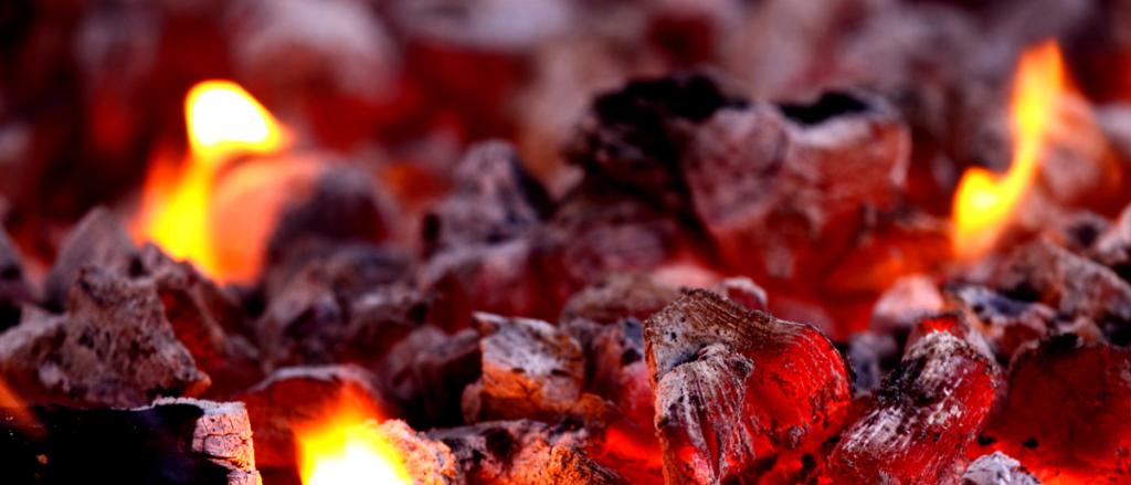 brasa