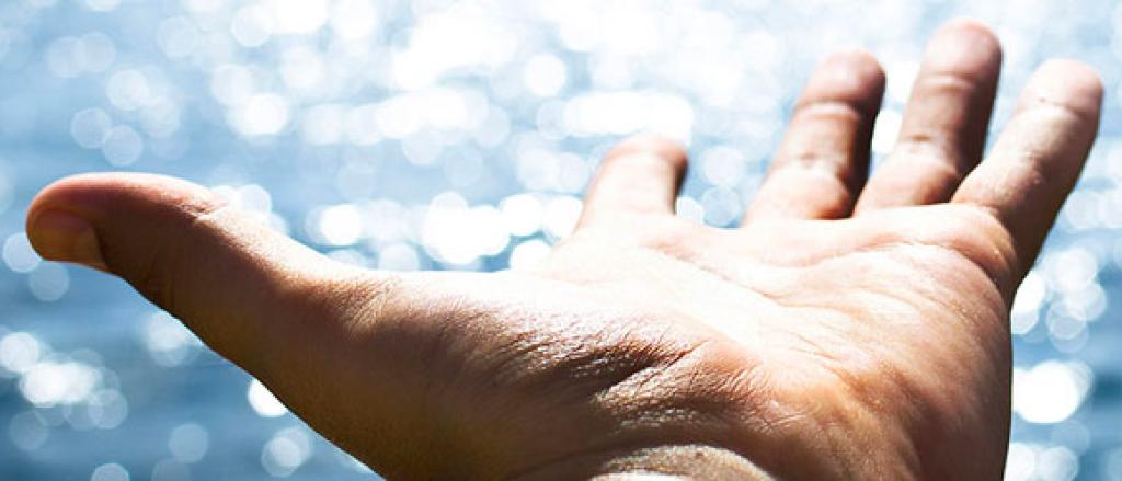 Eucaristia de final de curs