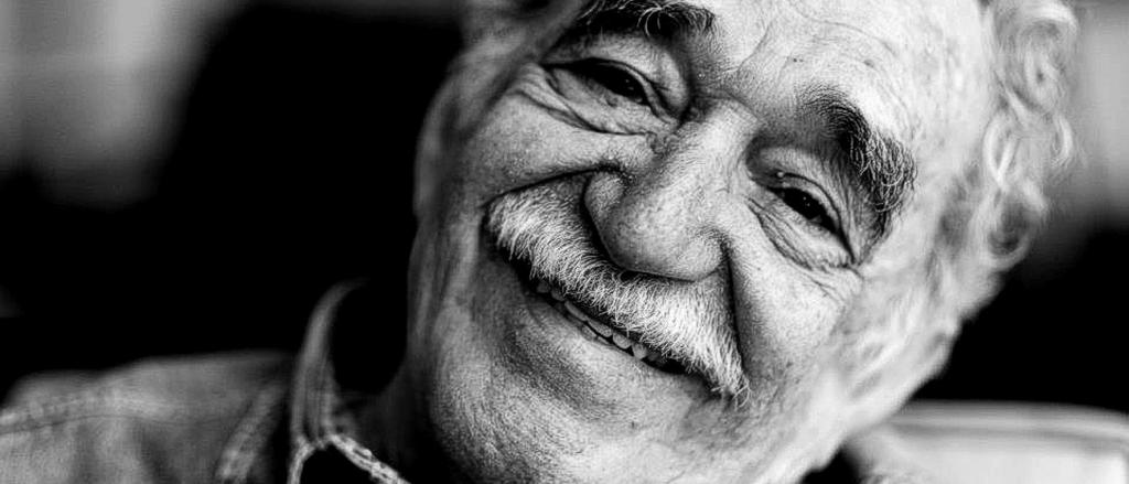 libros-de-gabriel-garcia-marquez