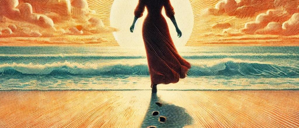 Pas-a-pas-cap-a-la-vida-plena-de-Deu