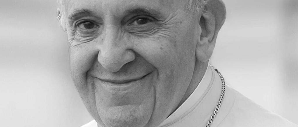 papa-francesc
