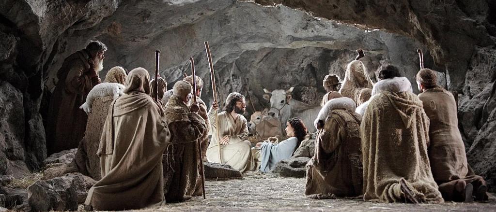 Wolff-Studio-Notes-on-the-Nativity-Story