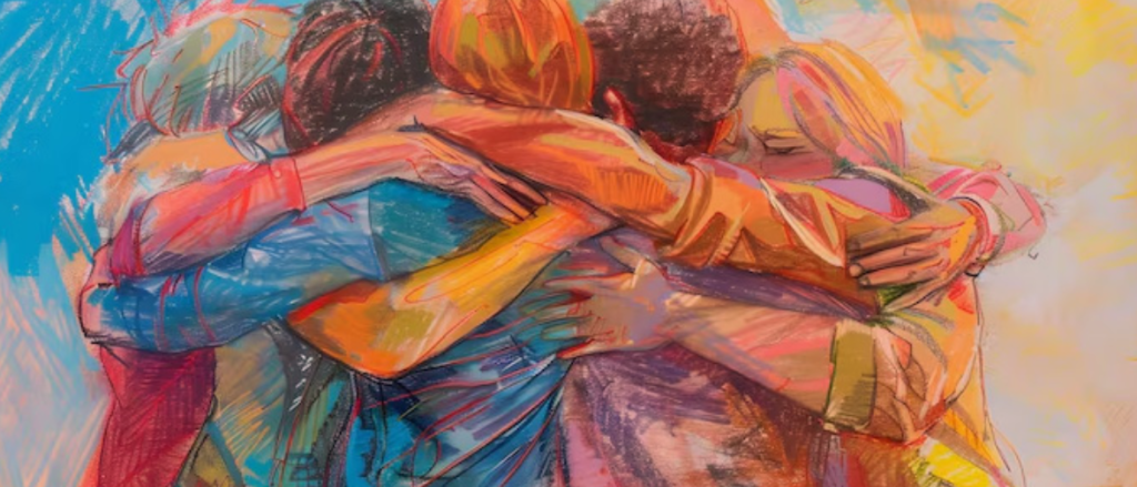 Un nou curs per a Vida Creixent