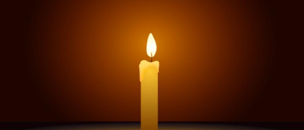 La pau, do de Déu i tasca nostra