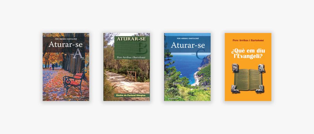 aturar-se-llibres