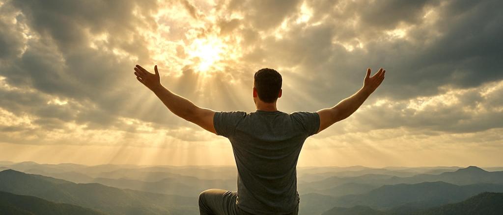 La Fe i el Testimoni