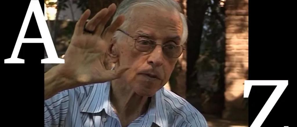 25 pensaments de Casaldàliga