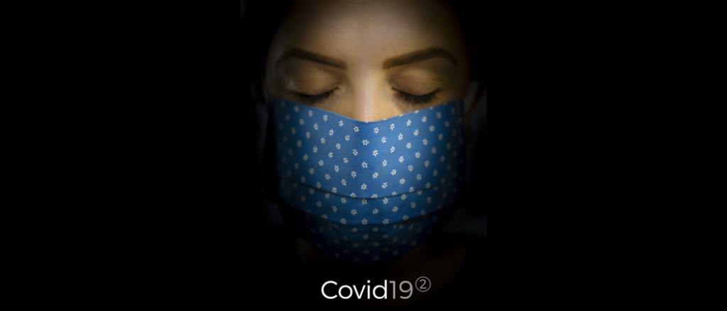 covid19-2