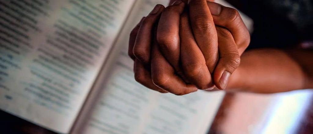  Iglesia sacramentalista