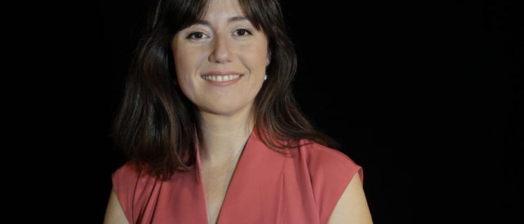 Prevenint l'envelliment imaginari