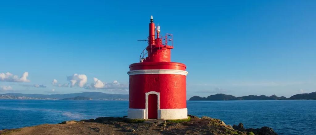 Un Déu que acull, perdona, estima i salva