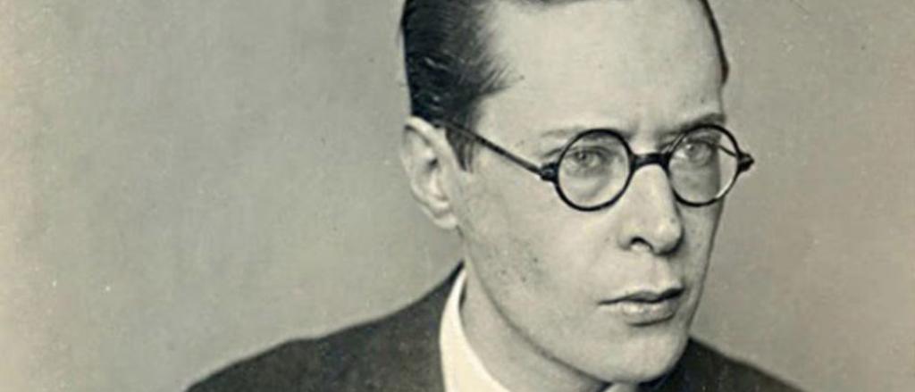 francisco-luis-bernardez