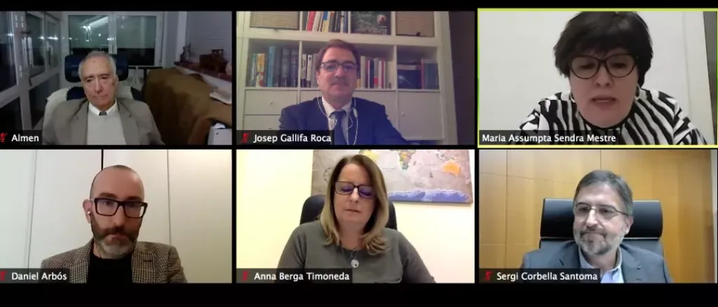 imatge_negre_gallifa